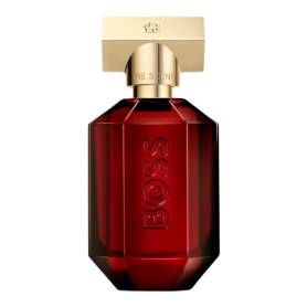 HUGO BOSS BOSS The Scent Elixir Parfum Intense for Her  50ml