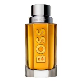 HUGO BOSS  BOSS The Scent Eau de Toilette for Him 50ml