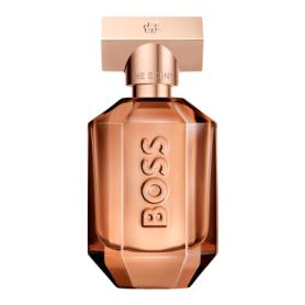 HUGO BOSS BOSS The Scent Le Parfum for Her 50ml