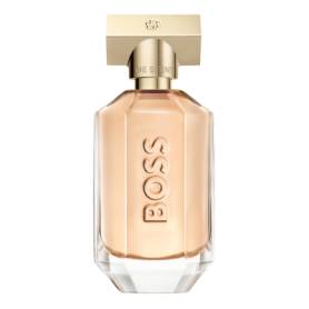 HUGO BOSS  BOSS The Scent Eau de Parfum for Her 100ml