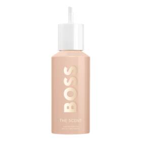 HUGO BOSS  BOSS The Scent Eau de Parfum for Her Refill 150ml