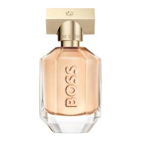 HUGO BOSS  BOSS The Scent Eau de Parfum for Her 30ml