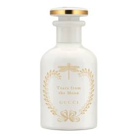 GUCCI The Alchemist's Garden Tears From The Moon Eau de Parfum 50ml