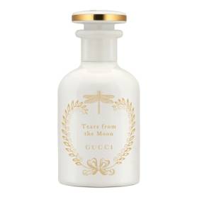 GUCCI The Alchemist's Garden Tears From The Moon Eau de Parfum 50ml