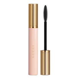 GUCCI L'Obscur Mascara 7.5ml