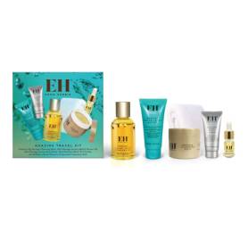 EMMA HARDIE Amazing Travel Kit