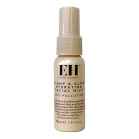 EMMA HARDIE EH Plump & Glow Hydrating Mist 30ml