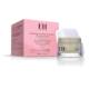 Moringa Balm with Dual Action Cleansing Cloth