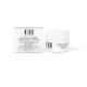 Lotus Flower Treatment Cream