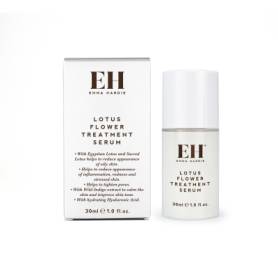 EMMA HARDIE Lotus Flower Treatment Serum 30ml