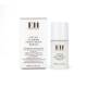 Lotus Flower Treatment Serum
