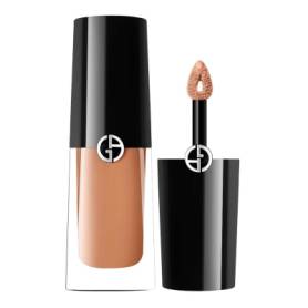 ARMANI GA Eye Tint 3.9g