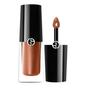 ARMANI GA Eye Tint 3.9g