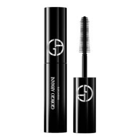 ARMANI Vertigo Lift Mascara
