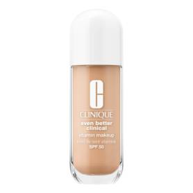 Even Better™ Vitamin Makeup SPF 50
