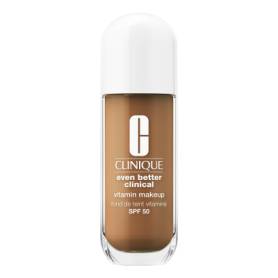 CLINIQUE Even Better™ Vitamin Makeup SPF50 30ml