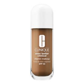 CLINIQUE Even Better™ Vitamin Makeup SPF50 30ml