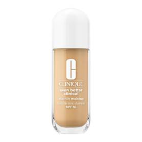 CLINIQUE Even Better™ Vitamin Makeup SPF50 30ml