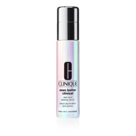 CLINIQUE Even Better Clinical™ Dark Spot Clearing Serum 30ml
