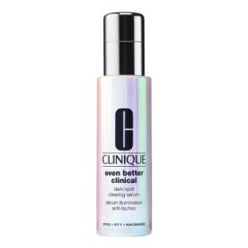 CLINIQUE Even Better Clinical™ Dark Spot Clearing Serum 50ml