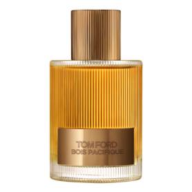 TOM FORD Bois Pacifique Eau De Parfum 100ml