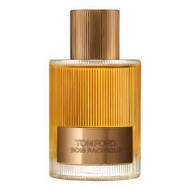 TOM FORD Bois Pacifique Eau De Parfum 100ml
