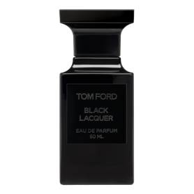 TOM FORD Private Blend Black Lacquer Eau de Parfum 50ml
