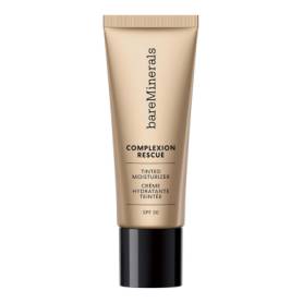 bareMinerals Complexion Rescue® Tinted Moisturiser SPF30 35ml