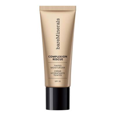 Complexion Rescue® Tinted Moisturiser SPF30 35ml