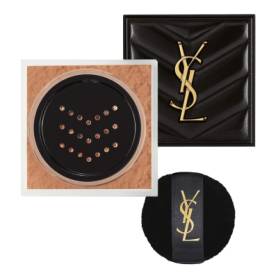 YVES SAINT LAURENT All Hours Hyper Blur 10g