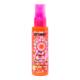 The Wizard Silicone Free Detangling Primer