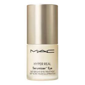 M.A.C Hyper Real Eye Serumizer