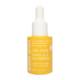 Sunscreen Glow Drops SPF 50+
