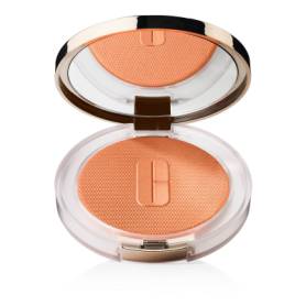 CLINIQUE True Highlight™ Weightless Illuminator 8g