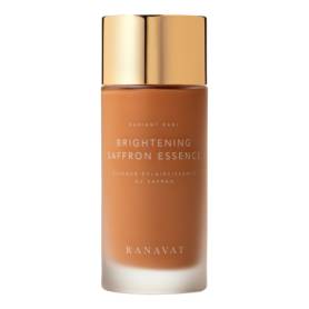 RANAVAT Brightening Saffron Essence 100 ml
