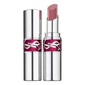 YVES SAINT LAURENT Loveshine Candy Glaze 3g 44