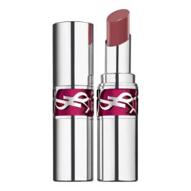 YVES SAINT LAURENT Loveshine Candy Glaze 3g 16
