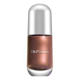 REM BEAUTY Dreamglow Serum 30.7ml