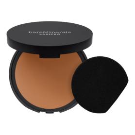 bareMinerals bareMinerals BAREPRO 24HR Skin-Perfecting Powder Foundation 8g
