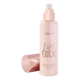 TARTE Life Lock™ Hydrating Setting Spray 100ml