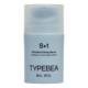 S.1 Ultimate Styling Serum