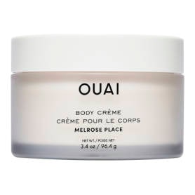 OUAI Body Creme - Melrose Place 96.4 g