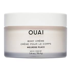 OUAI Body Creme - Melrose Place 96.4 g