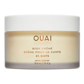 OUAI Body Creme - St Barts 96.4 g