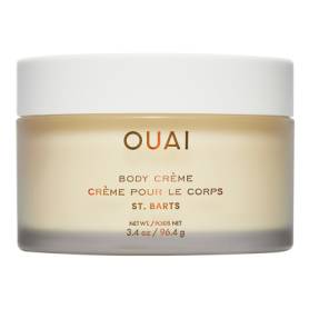OUAI Body Creme - St Barts 96.4 g