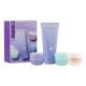 The Little Luxuries - Sephora Exclusive