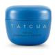 The Indigo Overnight Repair