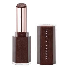 FENTY BEAUTY Gloss Bomb Stix High Shimmer Gloss Stick 5.5ml