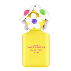 MARC JACOBS Daisy Eau So Fresh Glow Limited Edition Eau de Toilette 75ml