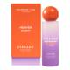 Heaven Scent Hair Perfume & Gloss